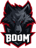 BOOM Esports