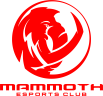 MAMMOTH Esports Club