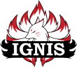 Ignis