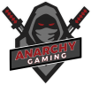 Anarchy Gaming