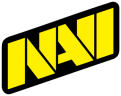 Natus Vincere