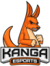 Kanga Esports