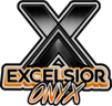 Excelsior.Onyx