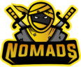 The Nomads