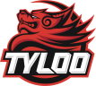 TYLOO Female