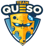 Team Queso