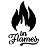 Inflames