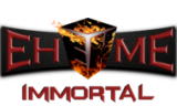 EHOME.Immortal