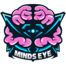 Mind's Eye