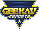 Geekay Esports