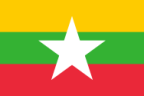 Myanmar