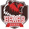 Danish Bears