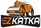 EZ KATKA Esports