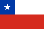 Team Chile