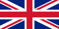 United Kingdom