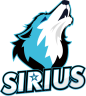 Team Sirius