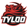 TYLOO