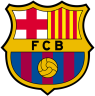 FC Barcelona