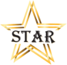 TEAM STAR