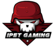 IPet Gaming