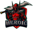 Team Heroic