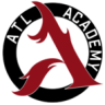 ATL Academy