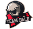 Team Bald Reborn