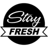 Stay Fresh