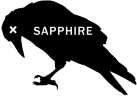 Sapphire