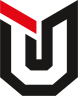 UniQ Esports Club