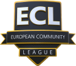 ECL.gg