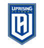 Uprising Academy