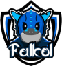 Falkol e-Sports