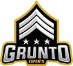 GRUNTo Esports