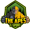 The Apes E-Sport