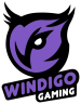 Windigo