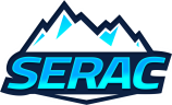 Serac