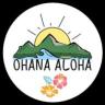 Ohana Aloha