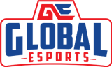 Global Esports