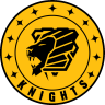 Knights