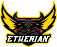 Etherian E-sports