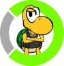 Turtle eSport