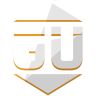 Gaming United Esports Club Academy White