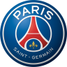 PSG Esports