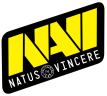 TI1 Natus Vincere