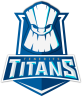 Tenerife Titans