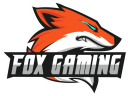 Fox Gaming