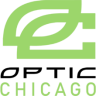 OpTic Chicago