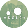 ADSL2+