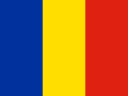 Team Romania